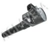 FORD 2W4Z12029BD Ignition Coil